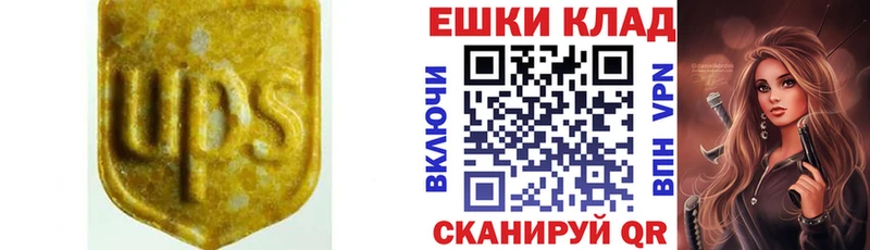 ЭКСТАЗИ Punisher  наркота  Городовиковск 
