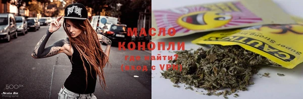 шишки Белоозёрский