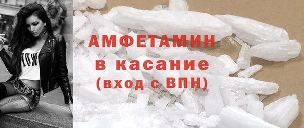 шишки Белоозёрский