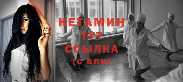 шишки Белоозёрский