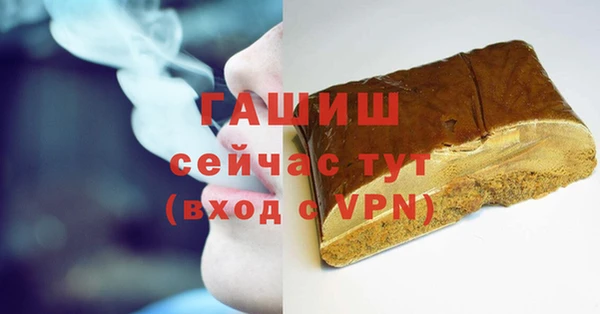 шишки Белоозёрский