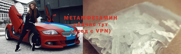 шишки Белоозёрский