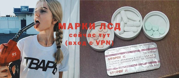 прущие грибы Балахна
