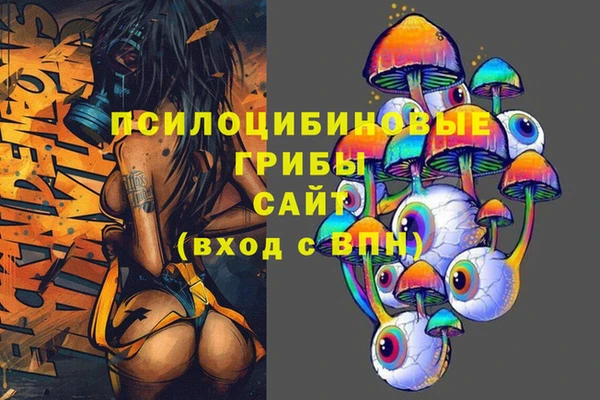 дурь Беломорск