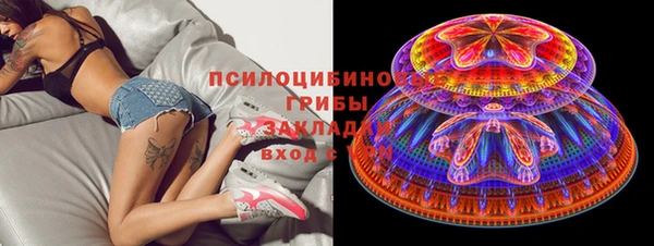 дурь Беломорск